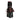 Schuh ELCODIEO 05 - Stiefeletten