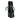 Schuh ELCODIEO 05 - Stiefeletten