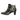 Chaussure ELCODIEO 212 - Boots