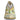 Schoen ELCODIEO 221 - Mocassin