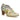 Schoen ELCODIEO 221 - Mocassin