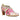 Schoen ELCODIEO 221 - Mocassin