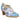 Schoen ELCODIEO 221 - Mocassin