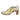 Schoen ELCODIEO 221 - Mocassin