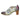 Schoen ELCODIEO 221 - Mocassin