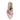 Schoen ELCODIEO 221 - Mocassin