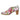 Schoen ELCODIEO 221 - Mocassin