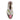 Schoen ELCODIEO 221 - Mocassin
