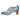 Schoen ELCODIEO 221 - Mocassin