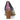 Schoen ELCODIEO 221 - Mocassin