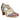 Schoen ELCODIEO 221 - Mocassin