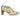 Schoen ELCODIEO 221 - Mocassin
