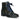 Chaussure EMCMAO 05 - Boots