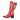 Chaussure EMCMAO 60 - Botte