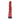 Chaussure EMCMAO 60 - Botte