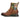 Schuh ERCNAULTO 35 - Stiefeletten