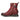 Schuh ERCNAULTO 35 - Stiefeletten