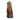 Schuh ERCNAULTO 35 - Stiefeletten