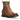 Schuh ERCNAULTO 35 - Stiefeletten