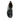 Schuh ERCNAULTO 35 - Stiefeletten