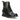 Schuh ERCNAULTO 35 - Stiefeletten