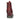 Schuh ERCNAULTO 35 - Stiefeletten