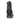 Schuh ERCNAULTO 35 - Stiefeletten