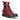 Schuh ERCNAULTO 35 - Stiefeletten