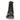 Schuh ERCNAULTO 35 - Stiefeletten