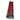 Schuh ERCNAULTO 35 - Stiefeletten