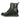Schuh ERCNAULTO 35 - Stiefeletten