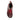 Schuh ERCNAULTO 35 - Stiefeletten