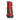 Chaussure ERCNAULTO 36 - Boots