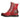 Chaussure ERCNAULTO 36 - Boots