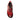Chaussure ERCNAULTO 36 - Boots