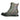 Chaussure ERCNAULTO 36 - Boots