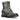 Chaussure ERCNAULTO 36 - Boots