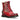Chaussure ERCNAULTO 36 - Boots