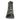 Chaussure ERCNAULTO 36 - Boots