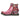 Chaussure ERCNAULTO 37 - Boots