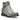 Chaussure ERCNAULTO 37 - Boots