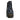 Shoe ERCWINAO 13 - Boots