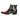 Shoe ERCWINAO 13 - Boots