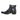 Shoe ERCWINAO 13 - Boots