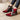 Shoe ERCWINAO 13 - Boots
