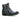 Shoe ERCWINAO 13 - Boots