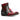Shoe ERCWINAO 13 - Boots