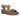Schoen FACSCINEO 1123 - Sandaal