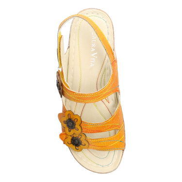Zapato FACSCINEO 41 - Sandalia