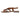 Shoe FLORENCE 9722 - Sandal